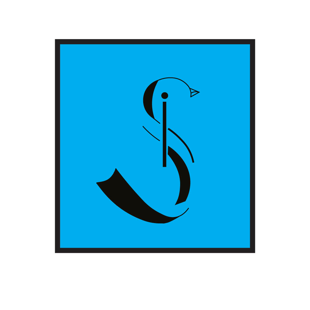 simran's portfolio